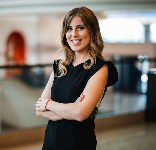 Zakazite besplatno savetovanje - Agencija Future Option - Studiranje u inostranstvu